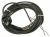 Cablu Alimentare 220v ,potrivit(a) pentruATTIX5021XC 2301000000