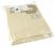Saci De Aspirator    ,potrivit(a) pentruSQ55011 5656000000
