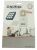 Saci De Aspirator ,potrivit(a) pentruCOMFORTBLUE 5656000000