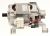 Motoare ,potrivit(a) pentruWHE62S3 4150000000