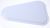 Piese Carcase Mecanice ,potrivit(a) pentruWF3G7014WNHA74SASEU 5200000000