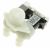 Electroventile Electrovalve ,potrivit(a) pentruWFPV7012EMTWHP72EPSA 4651000000