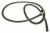 Furtune ,potrivit(a) pentruWF3G7014WNHA74SASEU 5303000000
