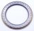 Inele Fixare ,potrivit(a) pentruHSG856XC7B6 5202200000