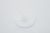Filtre Apa ,potrivit(a) pentruEDG160A 5651000000