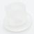 Picior Suport Piedestal ,potrivit(a) pentruEDG160A 5202300000
