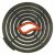 Grilaj ,potrivit(a) pentruEDG160A 5202100000