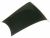 Capac Capace ,potrivit(a) pentruEDG160A 5202700000