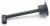 Furtune ,potrivit(a) pentruEDG160A 5303000000