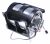 Rezistente Termice ,potrivit(a) pentruEDG160A 4609000000