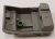Carcase ,potrivit(a) pentruDENDA44WDOS 5206200000