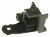 250440819 C00868610 CAPAC DREAPTA, PLASTIC