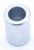 Teava Tub ,potrivit(a) pentruHCDV702B 5301000000