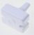 Valve Supape Ventile ,potrivit(a) pentruHHPDV702A 4650000000