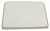 Capace Clapete Usi Si Accesorii ,potrivit(a) pentruHHPDV804A 5202000000