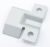 Senzor De Temperatura ,potrivit(a) pentruEC9636X 4829000000