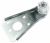Balamale ,potrivit(a) pentruCMCL5142S 5203500000