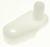 Capace Clapete Usi Si Accesorii ,potrivit(a) pentruCMCL1572WK 5202000000