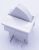 Intrerupatoare Push Buton ,potrivit(a) pentruCMCL5142S 4300600000