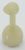 Teava Tub ,potrivit(a) pentruFS6067 5301000000