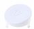 Butoane Taste ,potrivit(a) pentruFS6067 5201500000