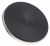 Plite Electrice ,potrivit(a) pentruTEM506DFX 4602000000