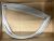 DA97-19850Q Dichtungseinheit-REF;RS8000,L766.5 W469.5 niedrig
