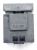 Cablu Optic ,potrivit(a) pentruLEDV43V650S 2100800000