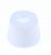 Picior Suport Piedestal ,potrivit(a) pentruCF115A 5202300000