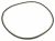 Garnituri Usa ,potrivit(a) pentruHCDV804B 5505000000