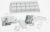 C00506405 481010901535 KIT DE MONTAJ