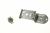 Termostate De Siguranta Protectie ,potrivit(a) pentruMBS533BW0B35 4826000000