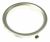 Inele Fixare ,potrivit(a) pentruBFL623MB3F07 5202200000