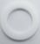 Saiba ,potrivit(a) pentruVP65G016005 5404000000