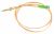Intrerupatoare Push Switch ,potrivit(a) pentruPOP7C2P30O01 4300100000