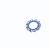 10008037 ECRAN