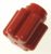 Teava Tub ,potrivit(a) pentruMC812S84401 5301000000