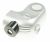 Piese Carcase Mecanice ,potrivit(a) pentruMUM5SS4P06 5200000000