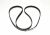 Curele ,potrivit(a) pentruWAL28PH1FR24 5103000000