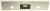 Rame Capace Decorative ,potrivit(a) pentruHBF113BR0A07 5202800000