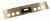 Rame Capace Decorative    ,potrivit(a) pentruHKR39C15012 5202800000