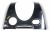 Capac Capace ,potrivit(a) pentruBGS7MS6402 5202700000