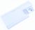 Perete Despartitor Carcasa ,potrivit(a) pentruRY49290515 5204700000