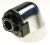 12014318 ADAPTOR