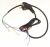 Cablu Alimentare 220v ,potrivit(a) pentruTAS1002N601 2301000000