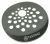 Grilaj ,potrivit(a) pentruTAS1002N601 5202100000