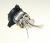 PU9828230-8101-AL 12025037 TRANSMISIE