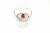 12025041 TOCATOR UNIVERSAL ROBOT DE BUCATARIE