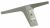 Picior Suport Piedestal ,potrivit(a) pentru70UU640CAPD 5202300000