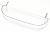 Capace Clapete Usi Si Accesorii ,potrivit(a) pentruDTR3531WEISS 5202000000
